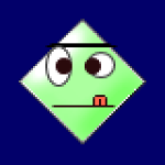 iwork.ph - Edit Profile - User Profile iwork.ph - Edit Profile - User Profile