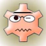 iwork.ph - Edit Profile - User Profile
