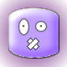 iwork.ph - About Achieve Test Prep - Customer Success Representative - Offshore