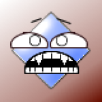 iwork.ph - Edit Profile - User Profile