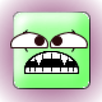iwork.ph - Edit Profile - User Profile