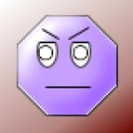 iwork.ph - Edit Profile - User Profile