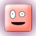 iwork.ph - Edit Profile - User Profile