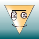 iwork.ph - Edit Profile - User Profile