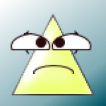 iwork.ph - Edit Profile - User Profile