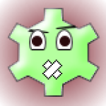 iwork.ph - Edit Profile - User Profile