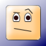 iwork.ph - Edit Profile - User Profile