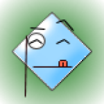 iwork.ph - Edit Profile - User Profile