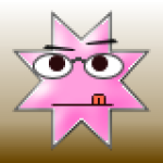 iwork.ph - Edit Profile - User Profile