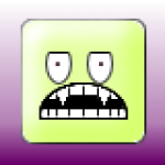 iwork.ph - Edit Profile - User Profile