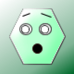 iwork.ph - Edit Profile - User Profile