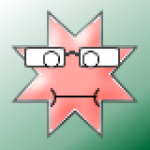 iwork.ph - Edit Profile - User Profile