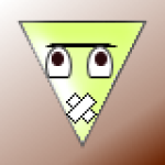 iwork.ph - Edit Profile - User Profile