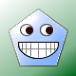 iwork.ph - Edit Profile - User Profile