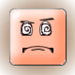 iwork.ph - Edit Profile - User Profile