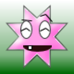 iwork.ph - Edit Profile - User Profile