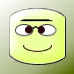 iwork.ph - Edit Profile - User Profile