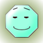 iwork.ph - Edit Profile - User Profile