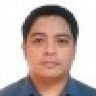 iwork.ph - 1. Basic Video Editing: - I will professionally edit your videos neiljohnelardo