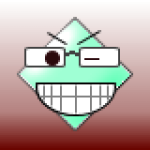 iwork.ph - Edit Profile - User Profile