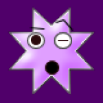 iwork.ph - Edit Profile - User Profile iwork.ph - Edit Profile - User Profile