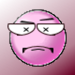 iwork.ph - Edit Profile - User Profile