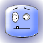 iwork.ph - Edit Profile - User Profile