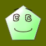 iwork.ph - Edit Profile - User Profile