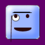 iwork.ph - Edit Profile - User Profile