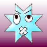 iwork.ph - Edit Profile - User Profile