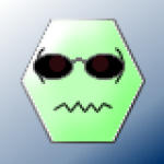 iwork.ph - Edit Profile - User Profile