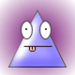 iwork.ph - Edit Profile - User Profile
