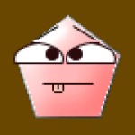 iwork.ph - Edit Profile - User Profile