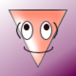 iwork.ph - Edit Profile - User Profile