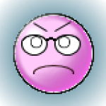 iwork.ph - Edit Profile - User Profile iwork.ph - Edit Profile - User Profile