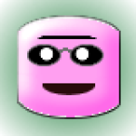 iwork.ph - Edit Profile - User Profile