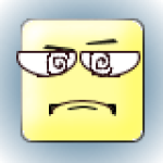 iwork.ph - Edit Profile - User Profile