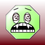 iwork.ph - Edit Profile - User Profile