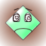 iwork.ph - Edit Profile - User Profile