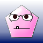 iwork.ph - Edit Profile - User Profile