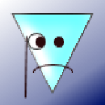 iwork.ph - Edit Profile - User Profile