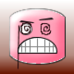 iwork.ph - Edit Profile - User Profile