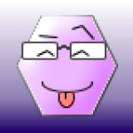 iwork.ph - Edit Profile - User Profile