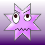 iwork.ph - Edit Profile - User Profile
