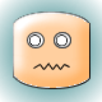 iwork.ph - Edit Profile - User Profile