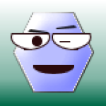 iwork.ph - Edit Profile - User Profile