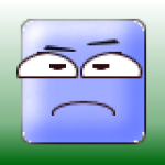 iwork.ph - Edit Profile - User Profile