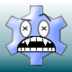 iwork.ph - Edit Profile - User Profile