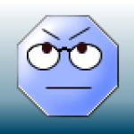 iwork.ph - Edit Profile - User Profile