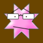iwork.ph - Edit Profile - User Profile